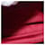 PRADA Hand Bag Nylon Red Auth ti3669 - view 16