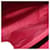 PRADA Hand Bag Nylon Red Auth ti3669 - view 19