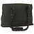 Borsa a Spalla PRADA in Nylon, Plastica e Pelle Khaki Auth ti3739 Cachi