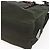 Borsa a Spalla PRADA in Nylon, Plastica e Pelle Khaki Auth ti3739 Cachi - vista 12