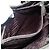 Borsa a Spalla PRADA in Nylon, Plastica e Pelle Khaki Auth ti3739 Cachi - vista 21
