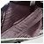 Borsa a Spalla PRADA in Nylon, Plastica e Pelle Khaki Auth ti3739 Cachi - vista 22