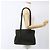 Borsa a Spalla PRADA in Nylon, Plastica e Pelle Khaki Auth ti3739 Cachi - vista 25