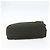 Borsa a Spalla PRADA in Nylon, Plastica e Pelle Khaki Auth ti3739 Cachi - vista 9