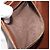 LOUIS VUITTON Clutch Marly Dragonne GM Monogram M51825 LV Auth ka2410 Monogramma - vista 10