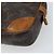 LOUIS VUITTON Clutch Marly Dragonne GM Monogram M51825 LV Auth ka2410 Monogramma - vista 14