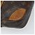 LOUIS VUITTON Clutch Marly Dragonne GM Monogram M51825 LV Auth ka2410 Monogramma - vista 15