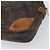 LOUIS VUITTON Clutch Marly Dragonne GM Monogram M51825 LV Auth ka2410 Monogramma - vista 16