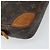 LOUIS VUITTON Clutch Marly Dragonne GM Monogram M51825 LV Auth ka2410 Monogramma - vista 17