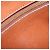 LOUIS VUITTON Clutch Marly Dragonne GM Monogram M51825 LV Auth ka2410 Monogramma - vista 18
