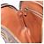 LOUIS VUITTON Clutch Marly Dragonne GM Monogram M51825 LV Auth ka2410 Monogramma - vista 20