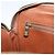 LOUIS VUITTON Clutch Marly Dragonne GM Monogram M51825 LV Auth ka2410 Monogramma - vista 21