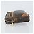 LOUIS VUITTON Clutch Marly Dragonne GM Monogram M51825 LV Auth ka2410 Monogramma - vista 4