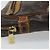 LOUIS VUITTON Clutch Marly Dragonne GM Monogram M51825 LV Auth ka2410 Monogramma - vista 5
