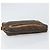 LOUIS VUITTON Clutch Marly Dragonne GM Monogram M51825 LV Auth ka2410 Monogramma - vista 6