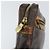 LOUIS VUITTON Clutch Marly Dragonne GM Monogram M51825 LV Auth ka2410 Monogramma - vista 8