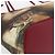 LOUIS VUITTON Masters Collection TITIAN Neverfull MM Tasche M43323 Auth 163468SAM Bordeaux - Ansicht 11