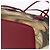 LOUIS VUITTON Masters Collection TITIAN Neverfull MM Tasche M43323 Auth 163468SAM Bordeaux - Ansicht 12