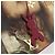 LOUIS VUITTON Masters Collection TITIAN Neverfull MM Tasche M43323 Auth 163468SAM Bordeaux - Ansicht 14