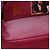 LOUIS VUITTON Masters Collection TITIAN Neverfull MM Tasche M43323 Auth 163468SAM Bordeaux - Ansicht 17