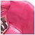 LOUIS VUITTON Masters Collection TITIAN Neverfull MM Tasche M43323 Auth 163468SAM Bordeaux - Ansicht 18