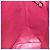 LOUIS VUITTON Masters Collection TITIAN Neverfull MM Tasche M43323 Auth 163468SAM Bordeaux - Ansicht 19