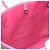 LOUIS VUITTON Masters Collection TITIAN Neverfull MM Tasche M43323 Auth 163468SAM Bordeaux - Ansicht 20