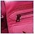 LOUIS VUITTON Masters Collection TITIAN Neverfull MM Tasche M43323 Auth 163468SAM Bordeaux - Ansicht 22