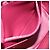 LOUIS VUITTON Masters Collection TITIAN Neverfull MM Tasche M43323 Auth 163468SAM Bordeaux - Ansicht 23