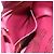 LOUIS VUITTON Masters Collection TITIAN Neverfull MM Tasche M43323 Auth 163468SAM Bordeaux - Ansicht 24