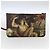 LOUIS VUITTON Masters Collection TITIAN Neverfull MM Tasche M43323 Auth 163468SAM Bordeaux - Ansicht 25