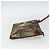 LOUIS VUITTON Masters Collection TITIAN Neverfull MM Tasche M43323 Auth 163468SAM Bordeaux - Ansicht 27