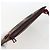 LOUIS VUITTON Masters Collection TITIAN Neverfull MM Tasche M43323 Auth 163468SAM Bordeaux - Ansicht 28
