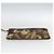 LOUIS VUITTON Masters Collection TITIAN Neverfull MM Tasche M43323 Auth 163468SAM Bordeaux - Ansicht 29
