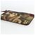 LOUIS VUITTON Masters Collection TITIAN Neverfull MM Tasche M43323 Auth 163468SAM Bordeaux - Ansicht 30