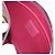 LOUIS VUITTON Masters Collection TITIAN Neverfull MM Tasche M43323 Auth 163468SAM Bordeaux - Ansicht 31
