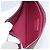 LOUIS VUITTON Masters Collection TITIAN Neverfull MM Tasche M43323 Auth 163468SAM Bordeaux - Ansicht 32