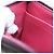 LOUIS VUITTON Masters Collection TITIAN Neverfull MM Tasche M43323 Auth 163468SAM Bordeaux - Ansicht 34