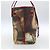 LOUIS VUITTON Masters Collection TITIAN Neverfull MM Tasche M43323 Auth 163468SAM Bordeaux - Ansicht 4