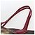 LOUIS VUITTON Masters Collection TITIAN Neverfull MM Tasche M43323 Auth 163468SAM Bordeaux - Ansicht 8
