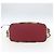 LOUIS VUITTON Masters Collection TITIAN Neverfull MM Tasche M43323 Auth 163468SAM Bordeaux - Ansicht 9