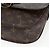LOUIS VUITTON Borsa a Spalla Monogram Saint Cloud GM M51242 LV Auth 171967 Monogramma - vista 10