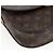 LOUIS VUITTON Borsa a Spalla Monogram Saint Cloud GM M51242 LV Auth 171967 Monogramma - vista 11