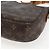 LOUIS VUITTON Borsa a Spalla Monogram Saint Cloud GM M51242 LV Auth 171967 Monogramma - vista 12