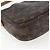 LOUIS VUITTON Borsa a Spalla Monogram Saint Cloud GM M51242 LV Auth 171967 Monogramma - vista 13