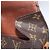 LOUIS VUITTON Borsa a Spalla Monogram Saint Cloud GM M51242 LV Auth 171967 Monogramma - vista 17