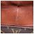 LOUIS VUITTON Borsa a Spalla Monogram Saint Cloud GM M51242 LV Auth 171967 Monogramma - vista 18