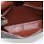 LOUIS VUITTON Borsa a Spalla Monogram Saint Cloud GM M51242 LV Auth 171967 Monogramma - vista 19