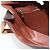 LOUIS VUITTON Borsa a Spalla Monogram Saint Cloud GM M51242 LV Auth 171967 Monogramma - vista 21