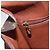 LOUIS VUITTON Borsa a Spalla Monogram Saint Cloud GM M51242 LV Auth 171967 Monogramma - vista 22